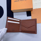 Ozarra Fashion Lu-Vi bags - 10851