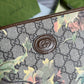 Ozarra - GCI Bags - 4414
