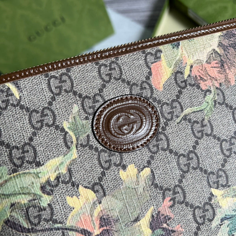 Ozarra - GCI Bags - 4414