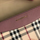 Ozarra Fashion -BBR Bags - 1070