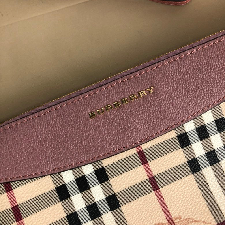 Ozarra Fashion -BBR Bags - 1070
