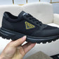 Ozarra Luxury - PD Men Shoes - 442