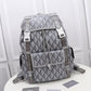 Ozarra - Dir Bags - 1539