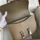 Ozarra - HMS Bags - 032
