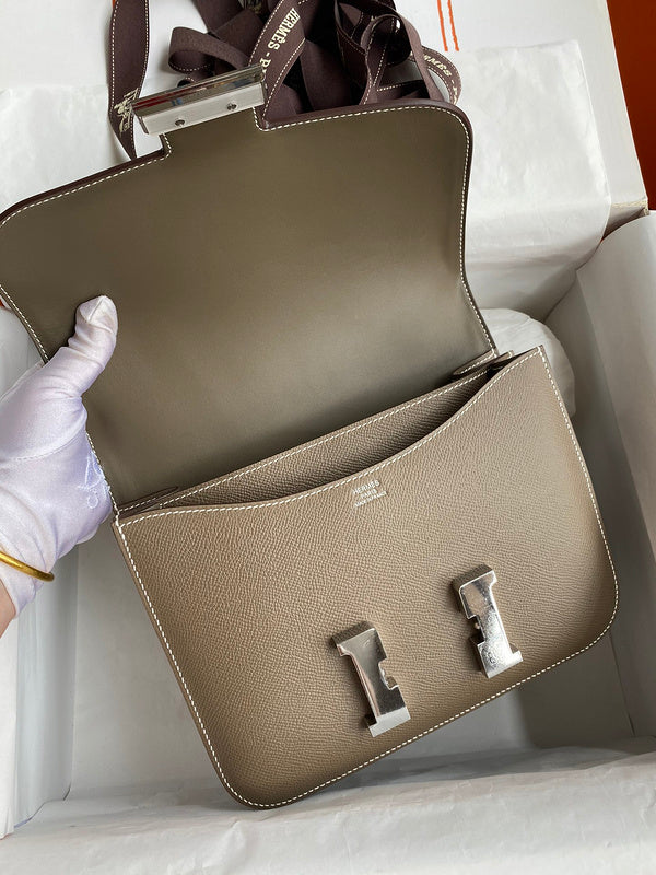 Ozarra - HMS Bags - 032