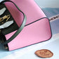 Ozarra Fashion Lu-Vi bags - 8030