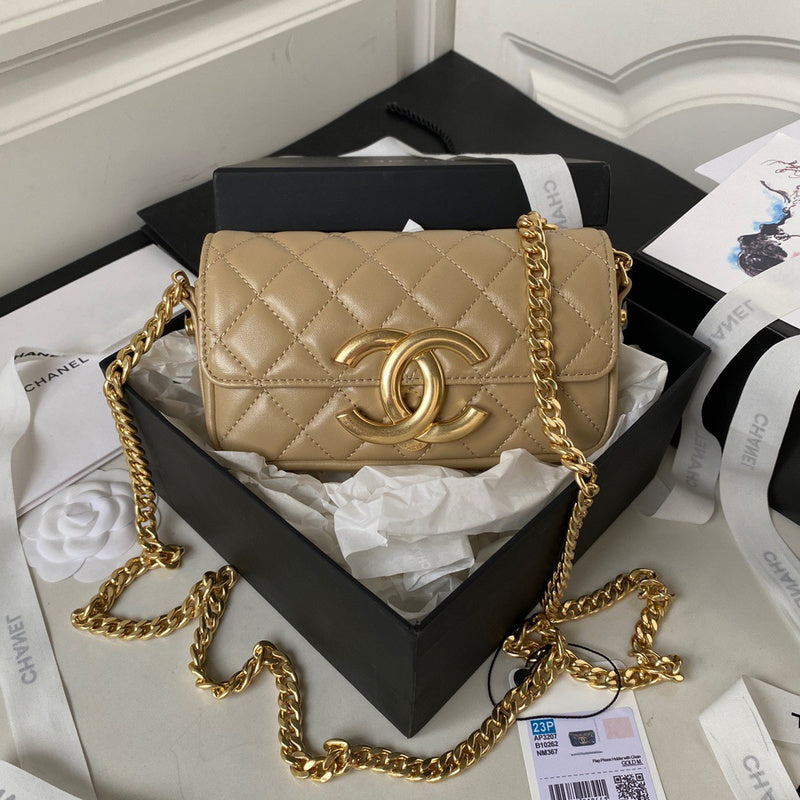 Ozarra - CHL Bags - 7576