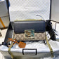 Ozarra - GCI Bags - 2128
