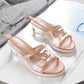 Luxury Shoes Sandals - CHL - 614