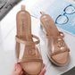 Luxury Shoes Sandals - CHL - 614