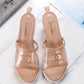 Luxury Shoes Sandals - CHL - 614