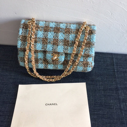 BAB - CHL Bags - 2753