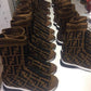Luxury Shoes - FED - 688
