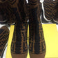 Luxury Shoes - FED - 688