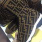 Luxury Shoes - FED - 688