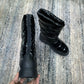 Luxury Shoes Sandals - CHL - 1239