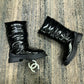 Luxury Shoes Sandals - CHL - 1239