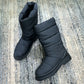 Luxury Shoes Sandals - CHL - 1240