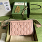 Ozarra - GUKI Women Bags - 237