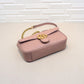 BAB - GCI Bags - 823