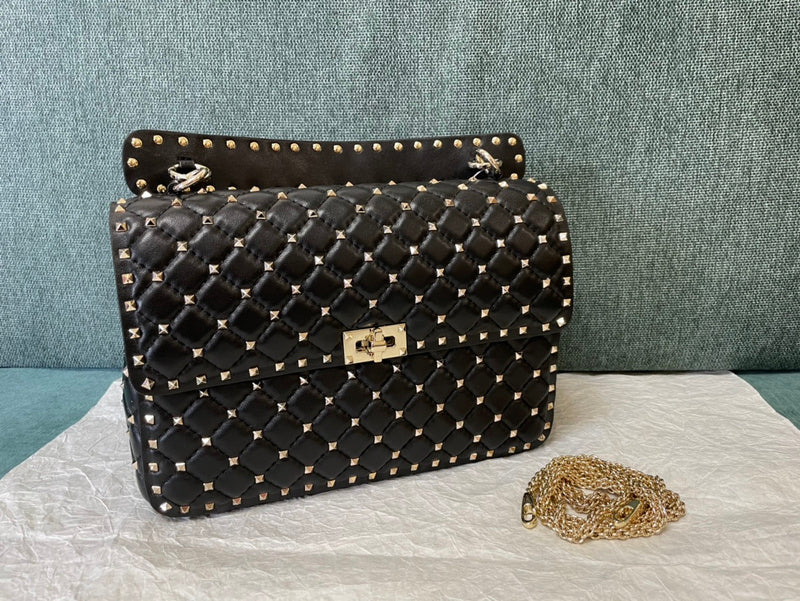 OZ - VEL Bags - 805