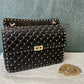 OZ - VEL Bags - 805