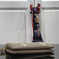 Fashion Lu-Vi bags - 3498