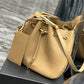 OZ - SLY Bags - 936