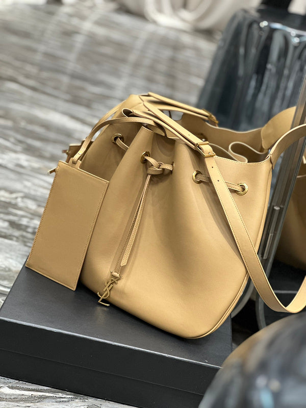 OZ - SLY Bags - 936
