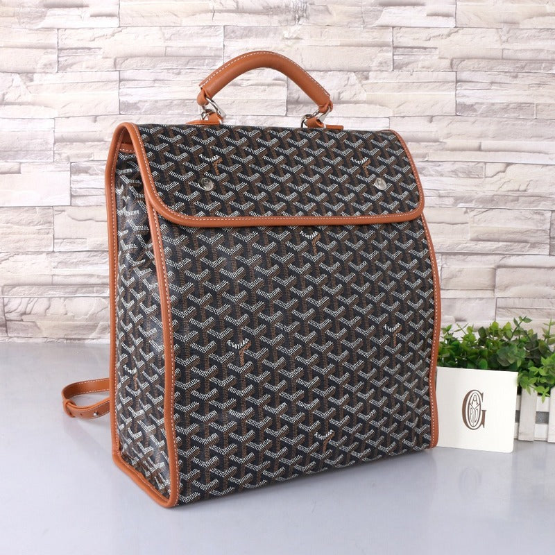 OZ - GYO Bags - 1578