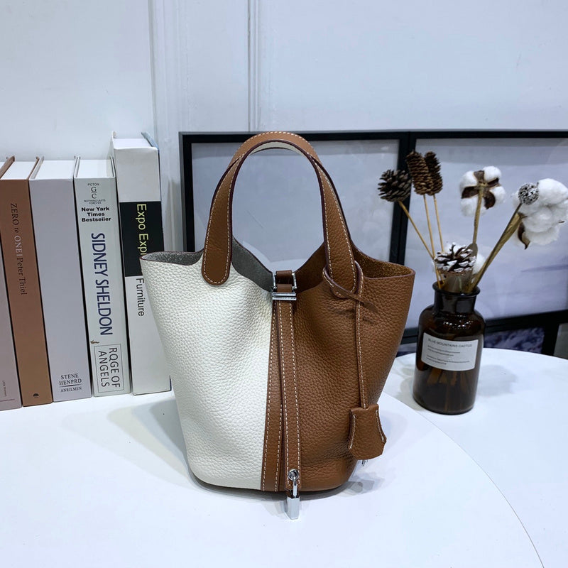 Ozarra - HMS Bags - 438
