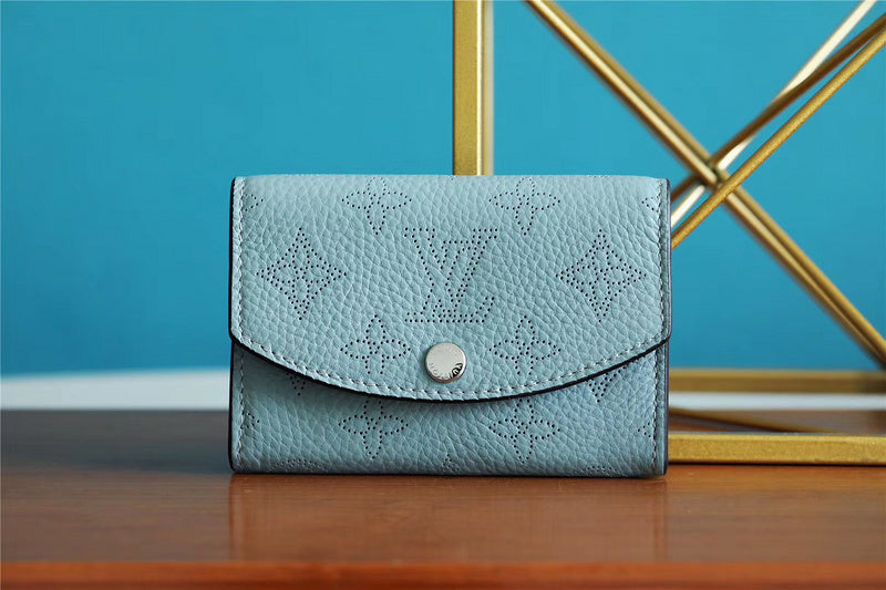 Ozarra Fashion Lu-Vi bags - 8977