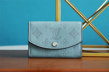 Ozarra Fashion Lu-Vi bags - 8977