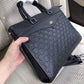 Ozarra - GCI Bags - 2303
