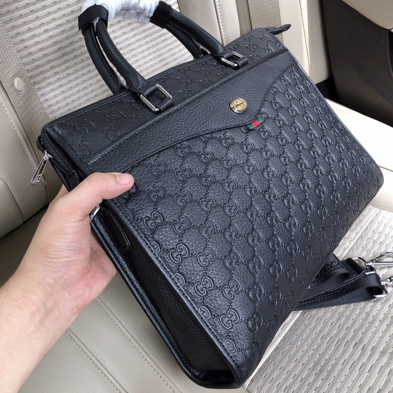 Ozarra - GCI Bags - 2303