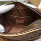 Fashion Lu-Vi bags - 3539
