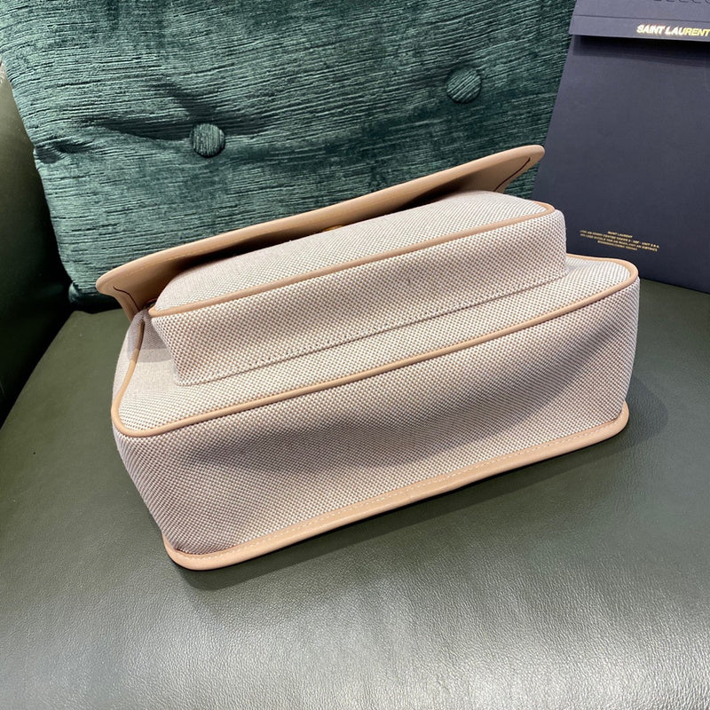 Ozarra - SLY Bags 327