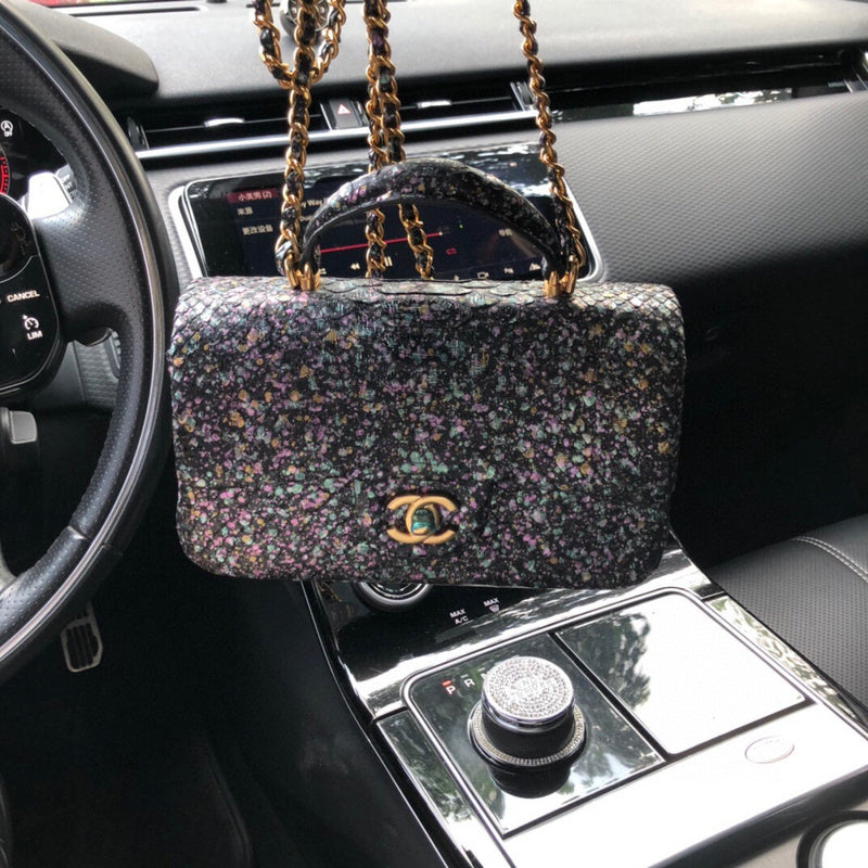 BAB - CHL Bags - 2948