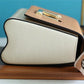 Ozarra Fashion Lu-Vi bags - 8462