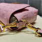 Ozarra -  Bag - FED - 215