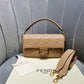 Ozarra -  Bag - FED - 214