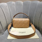 Ozarra -  Bag - FED - 214