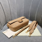 Ozarra -  Bag - FED - 214