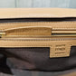 Ozarra -  Bag - FED - 214