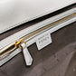 Ozarra -  Bag - FED - 212