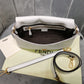 Ozarra -  Bag - FED - 212