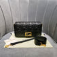 Ozarra -  Bag - FED - 211