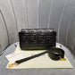 Ozarra -  Bag - FED - 211