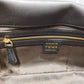 Ozarra -  Bag - FED - 211