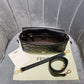 Ozarra -  Bag - FED - 211
